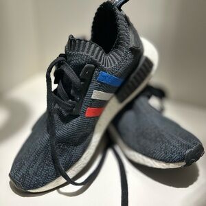 Adidas Boost